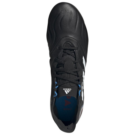 Adidas Copa Sense.2 FG Adidas Copa Sense.2 FG